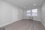 4247 Locust Street - Photo 28