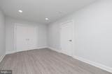 4247 Locust Street - Photo 29