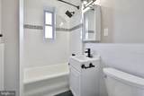 4247 Locust Street - Photo 32