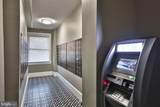 4247 Locust Street - Photo 35