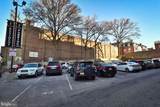 4247 Locust Street - Photo 38