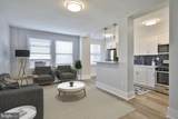 4247 Locust Street - Photo 4