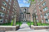 4247 Locust Street - Photo 9