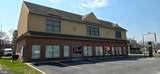 1518 Cumberland Street - Photo 1