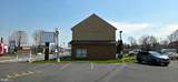 1518 Cumberland Street - Photo 10
