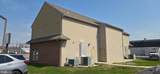1518 Cumberland Street - Photo 11