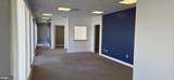1518 Cumberland Street - Photo 12