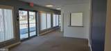 1518 Cumberland Street - Photo 13
