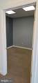 1518 Cumberland Street - Photo 14