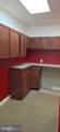1518 Cumberland Street - Photo 15