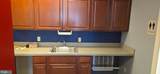 1518 Cumberland Street - Photo 16