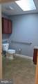 1518 Cumberland Street - Photo 17