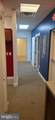 1518 Cumberland Street - Photo 18