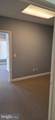 1518 Cumberland Street - Photo 19