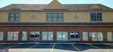 1518 Cumberland Street - Photo 2