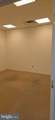 1518 Cumberland Street - Photo 20