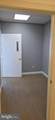 1518 Cumberland Street - Photo 21