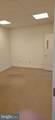 1518 Cumberland Street - Photo 22