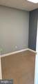 1518 Cumberland Street - Photo 23