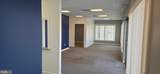 1518 Cumberland Street - Photo 24