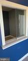 1518 Cumberland Street - Photo 25