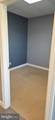 1518 Cumberland Street - Photo 26