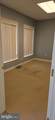 1518 Cumberland Street - Photo 27