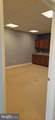 1518 Cumberland Street - Photo 28