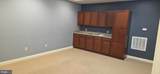 1518 Cumberland Street - Photo 29