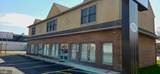 1518 Cumberland Street - Photo 3