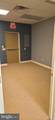 1518 Cumberland Street - Photo 30