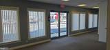1518 Cumberland Street - Photo 31
