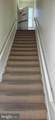 1518 Cumberland Street - Photo 32