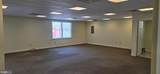 1518 Cumberland Street - Photo 33