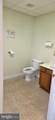 1518 Cumberland Street - Photo 34