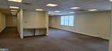 1518 Cumberland Street - Photo 35