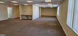 1518 Cumberland Street - Photo 36