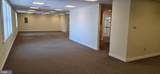1518 Cumberland Street - Photo 37