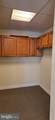1518 Cumberland Street - Photo 38