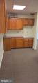 1518 Cumberland Street - Photo 39