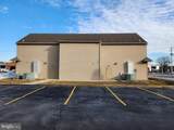 1518 Cumberland Street - Photo 4