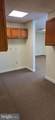 1518 Cumberland Street - Photo 40