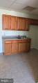 1518 Cumberland Street - Photo 41
