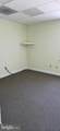 1518 Cumberland Street - Photo 42