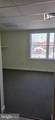 1518 Cumberland Street - Photo 43