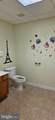 1518 Cumberland Street - Photo 44