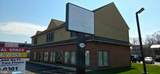 1518 Cumberland Street - Photo 5