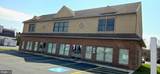 1518 Cumberland Street - Photo 6