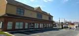 1518 Cumberland Street - Photo 8