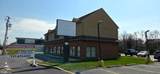 1518 Cumberland Street - Photo 9